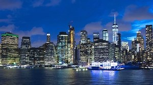 clip-1036966205-new-york-time-lapse-illuminated-night-ferry