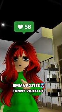 In This World, Every Like Gives You One More Minute Of Your Life