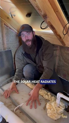 Proved My System By Breaking it