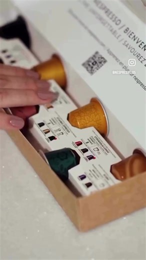 Nespresso Pixie Yangon Instock !#Nespresso #coffeemachine #ကော်ဖီစက်