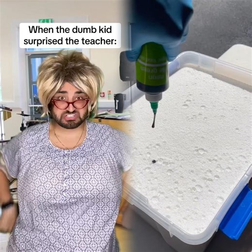 If you like this video, please share it with your friends.😍#pov #sketch #gracioso #historia #shorts