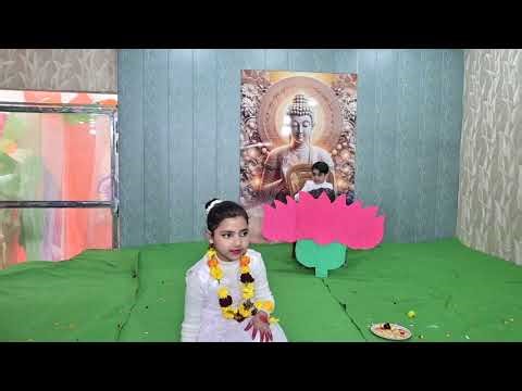 NOIDA GLOBAL SCHOOL REPUBLIC FUNCTION 2026