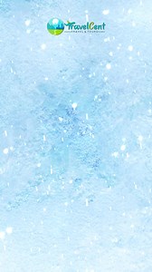 117K views · 344 reactions | ULTIMATE KOREA TRIP NA HASSLE-FREE BA...