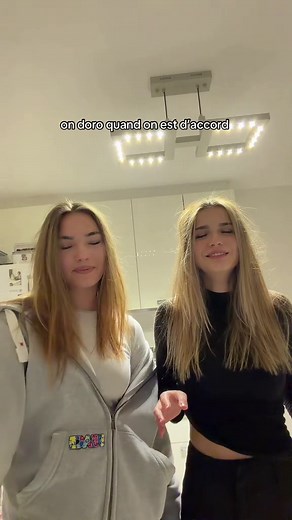 Vidéos de elsa (@eelsastld) au sujet de doro sans flotage