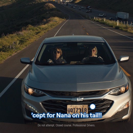 Legendarily low rates on your commercial auto insurance. | GEICO