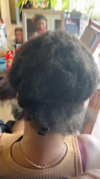 Haarstijlen en onze Valentine Deal