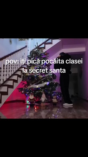 #fyp #fy #fyppppppppppppppppppppppp #fypage #craciun #sad TikTok