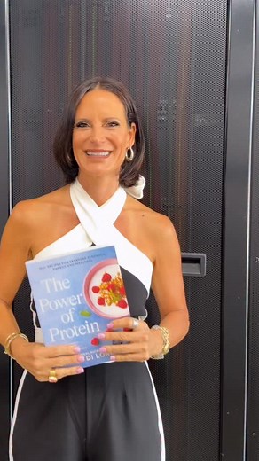 1.9K views · 189 reactions | So excited the day has finally arrived....