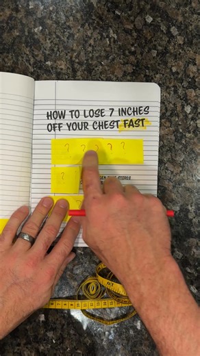 5 UNHINGED things my wife said to me since I started using the Dream Body Stack… 🫨“I feel like I’m having an affair with a younger, hotter guy” 😋”My girlfriends are jealous because you look 20 years younger than you did last month” 🫢“Where’d my old, chubby hubby go?” 🏃🏼‍♀️“Your energy is sooo sexy! I’m ordering you a lifetime supply.” ❤️‍🔥“You are invited back to our bedroom, babe.” That’s only after 1 MONTH of testing the Dream Body Stack… 👉https://beyondalpha.co/products/the-dream-body-
