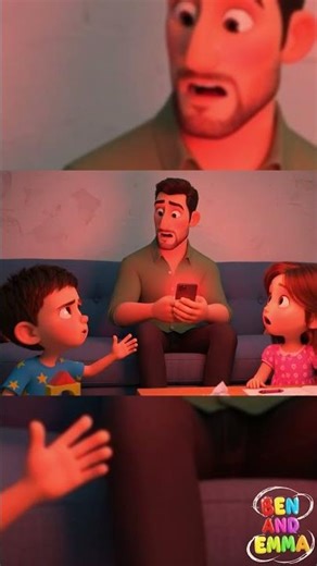 Emergency situation | Watch full episode on channel #beginnersenglish #emergencysituation