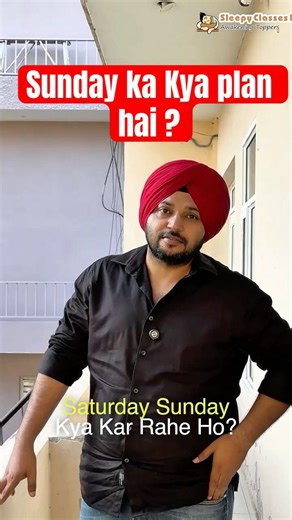 Get 21% Off on All Sleepy Classes IAS Courses Valid on 6th to 12th UPSC Prelims 2026