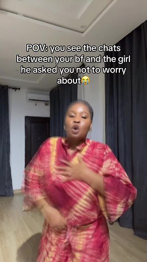 Funny Relationship Memes About Trust Issues