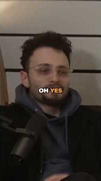 Chess Drama! Rivalries, Fame, and Viral Thumbnail Secrets