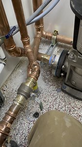 Pro press. Material cost vs. Labor