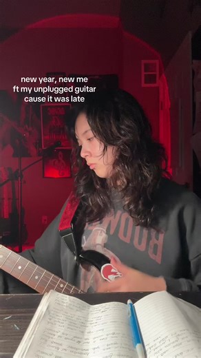 Celebrate the New Year 2026 with Unplugged Music