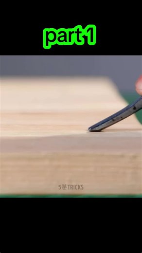 Islamic Media: Insightful Lessons and Reflections