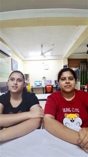Superlatives of the World Knowledge!🧠 A Superlative Quiz part -III With Rituparna & Aparna