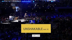 18K views · 503 reactions | Today, Beth encourages and reminds us that God can use the biggest disasters of our life. Tune in to watch this teaching tonight on TBN at 8:30 p.m. CST. Don't have access to TBN? You can also watch tonight at 9 p.m. on our YouTube channel: https://www.youtube.com/channel/UCRJmg8jt3mQ4DTELKDde4rQ?view_as=subscriber | Living Proof Ministries with Beth Moore | Facebook