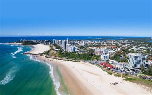 Where you should've bought: Australian suburbs with the strongest long-term price growth - realestate.com.au