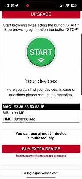 How to Connect to Silversea Ship Wi-Fi - Easy Steps | Upgrading speed and devices | Solo Travel