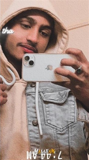 ke dil laga hai tu Hasratvloggertv#