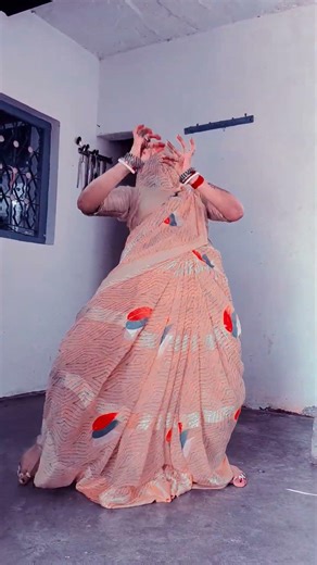 mero balam chai ko chaski ☕☕☕