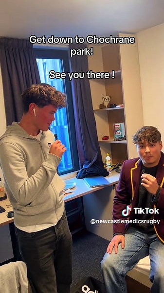 SATURDAY NIGHT LIGHTS #newcastleuni #newcastlerugby #freshers #nmrfc #varsity