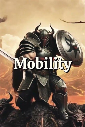 Jin Sakai vs Ezio ⚔️ Samurai vs Assassin (Who Wins?)