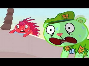 htf s2 ep1 happy trails part 2 jumping the sharks