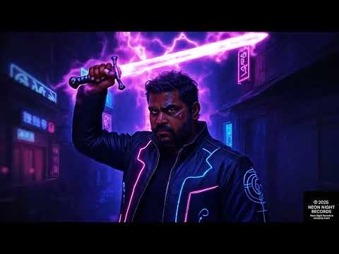 Arwin - A Silent Scream Denied