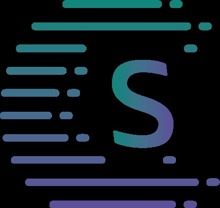 Seguros para autos online | SegurLine