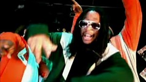 Lil Jon & The East Side Boyz - I Don't Give A (feat. Mystikal & Krayzie Bone)