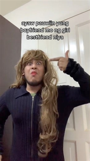 1.4M views · 10K reactions | classic gbf vid na i really love  one take lang to lam niyo ba | Hassan Alsulaiti | Facebook