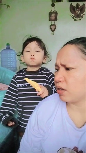 makanan lezat anak kura kura #fypppppppp #funny