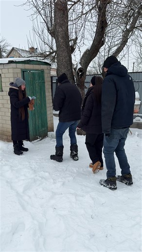 Things Went Off Script: A Hilarious Prank Experience