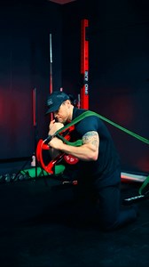 PureTorque: Where rotational power meets🤝 functional movement. Gain that extra rotational edge with force directed straight to the core. | PureTorque