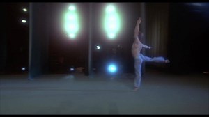 196K views · 90 reactions | // THE TURNING POINT //...