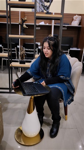 ✅ Focus Cell in Excel #excel #excelshortcuts #exceltips #exceltricks #exceltutorial #excelformula