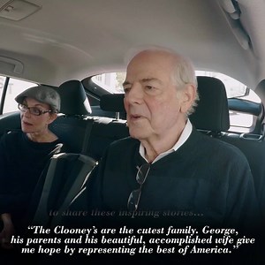 17K views · 350 reactions | Here's what fans of My Next Guest are saying. | David Letterman | Facebook