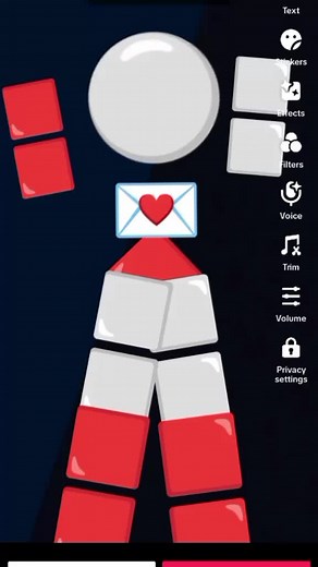 Credit: @kaithleey10 #fypシ #emojicat #fyp