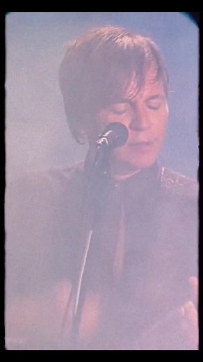 Инопланетный Гость - Мумий Тролль (Аморе Море) Vinyl