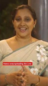 എല്ലാവരും ഒരുപോലെ ആവില്ല #merlinkochamma_speech #malankara #valiyanombu #marthoma_speech #zakher