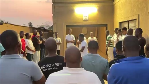 Outdoor Rehearsals: Essential for Sound and Volume