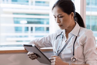 Dangers of Electronic Health Records | ZaggoCare