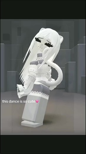 Roblox isnt a game, its a lifestyle choice.#robloxoutfits #robloxgirl #robloxedit #aestheticroblox#avatarstyle #cozyvibes #tijneyewear #tijnoutfit