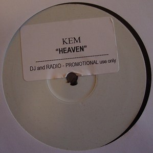 Kem - Heaven