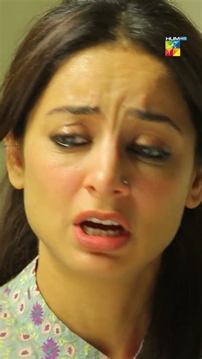 Zoya Ko Aag Kyun Lagi Hui Hai #shorts #dilemuztar #imranabbas #sanamjung