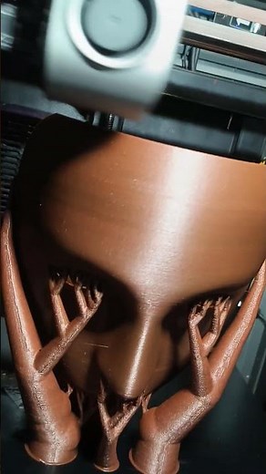 Educational Dive Into 3D Printing | Learn How It Works & What You Can Make! 🎓#3dprinter