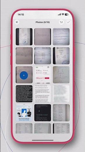 How to Request Reimbursement for Outpatient Services