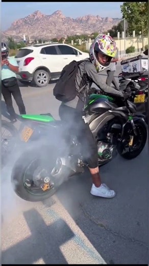 Why Your Z1000 Isn't Performing As It Should